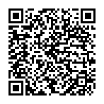 C&oacute;digo QR con el enlace al titular Corsario rindiÃ³ tributo a Fernando Urdiales en &lsquo;El gran viaje&rsquo;