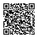 C&oacute;digo QR con el enlace al titular Air Nostrum corta las alas al Aeropuerto