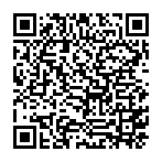C&oacute;digo QR con el enlace al titular Nace una plataforma en contra de una escombrera en Villaseca de la Sobarriba