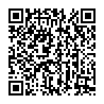 C&oacute;digo QR con el enlace al titular El PSOE demanda una 