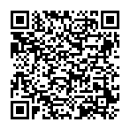 C&oacute;digo QR con el enlace al titular El Inteco alerta de un virus que ataca los cajeros automÃ¡ticos y de una falsa campaÃ±a de la Agencia Tributaria ante los contribuyentes