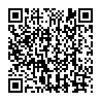 C&oacute;digo QR con el enlace al titular Hacienda retira la pensiÃ³n de viudedad a un preso que matÃ³ a su mujer en 1998
