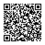 C&oacute;digo QR con el enlace al titular El PSOE promueve una 