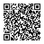 C&oacute;digo QR con el enlace al titular La Ciuden inicia las obras de su almacen de CO2 en Burgos