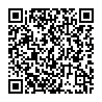 C&oacute;digo QR con el enlace al titular El PSOE critica la rebaja del menÃº del Botillo y los Â«fallos de protocoloÂ»