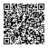 C&oacute;digo QR con el enlace al titular Carrasco compromete apoyo econÃ³mico para los actos del bicentenario de Astorga