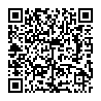 C&oacute;digo QR con el enlace al titular El PAL solicita el cambio de sentido de un tramo del barrio de RectivÃ­a