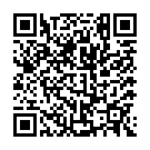 C&oacute;digo QR con el enlace al titular El soplete funde la VÃ­a de la Plata