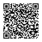 C&oacute;digo QR con el enlace al titular El subdelegado llama a la calma y pide diÃ¡logo para Â«encontrar solucionesÂ»