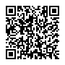 C&oacute;digo QR con el enlace al titular Margarita Torres, Guirria de Honor del antruejo