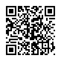 C&oacute;digo QR con el enlace al titular De ida y vuelta
