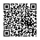 C&oacute;digo QR con el enlace al titular Carnavaaaal, aaaarnavaaaaaaaaaal â™« â™¬ â™ª â™©