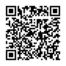 C&oacute;digo QR con el enlace al titular ULE: Hermida ya tiene rival