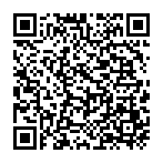 C&oacute;digo QR con el enlace al titular LeÃ³n registra en enero la creaciÃ³n de 55 empresas, sÃ³lo superada por Valladolid
