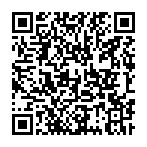 C&oacute;digo QR con el enlace al titular Los sindicatos rechazan la reforma ya que la crisis depende delÂ patrÃ³n econÃ³mico