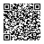 C&oacute;digo QR con el enlace al titular El presidente alemÃ¡n anuncia su dimisiÃ³n por un escÃ¡ndalo de corrupciÃ³n