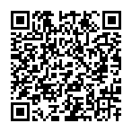 C&oacute;digo QR con el enlace al titular El Inteco alerta de un virus que ataca los cajeros y capta la informaciÃ³n del usuario
