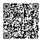 C&oacute;digo QR con el enlace al titular Arenas, a un mes de las elecciones andaluzas: 