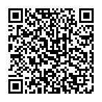 C&oacute;digo QR con el enlace al titular La minerÃ­a anuncia movilizaciones si el PP no cumple 