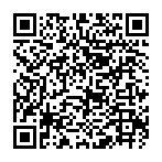 C&oacute;digo QR con el enlace al titular La FundaciÃ³n GabarrÃ³n lanza una convocatoria para que artistas expongan en La Casa Pintada de Mula