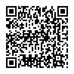 C&oacute;digo QR con el enlace al titular Cena benÃ©fica en favor de los enfermos de alzhÃ©imer