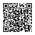 C&oacute;digo QR con el enlace al titular La crisis no puede con la feria