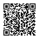 C&oacute;digo QR con el enlace al titular Tres siglos de Villa y autonomÃ­a