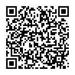 C&oacute;digo QR con el enlace al titular Abaten siete jabalÃ­es en el control de poblaciÃ³n en CaÃ­n