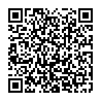 C&oacute;digo QR con el enlace al titular Rescatan a siete personas a las que la nieve atrapÃ³ en sus coches