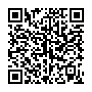 C&oacute;digo QR con el enlace al titular Replicando con fichas de dominÃ³