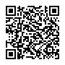 C&oacute;digo QR con el enlace al titular Jos&eacute; Arias Fern&aacute;ndez  a los 99 a&ntilde;os nos dej&oacute;