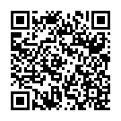 C&oacute;digo QR con el enlace al titular Los sindicatos creen que ninguna reforma laboral soluciona la crisis