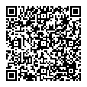 C&oacute;digo QR con el enlace al titular El PSOE cree que el Ayto. de Ponferrada puede hacer mÃ¡s por la seguridad en El Temple