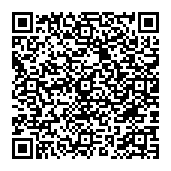 C&oacute;digo QR con el enlace al titular El PSOE sigue demandando al Gobierno concreciÃ³n para sus planes de la minerÃ­a