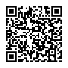 C&oacute;digo QR con el enlace al titular Constantin Brancusi y Richard Serra en La 2 de TVE