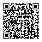 C&oacute;digo QR con el enlace al titular LeÃ³n abre un expediente sancionador al Sacyl por 