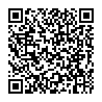 C&oacute;digo QR con el enlace al titular Guirrios y antruejos en Llamas de la Ribera