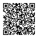 C&oacute;digo QR con el enlace al titular UPL convoca a los leoneses a una gran manifestaciÃ³n para evitar la muerte del Aeropuerto de LeÃ³n y denunciar la pasividad de la Junta