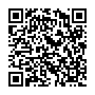 C&oacute;digo QR con el enlace al titular 'Vencidos', la memoria viva