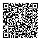 C&oacute;digo QR con el enlace al titular Nace una plataforma contra la implantaciÃ³n de una escombrera en Villaseca de la Sobarriba