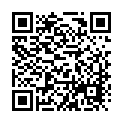 C&oacute;digo QR con el enlace al titular 5Âª Jornadas de Accesibilidad Universal
