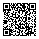 C&oacute;digo QR con el enlace al titular UPL convoca una manifestaciÃ³n el 10 de marzo por la situaciÃ³n del aeropuerto