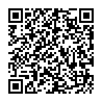 C&oacute;digo QR con el enlace al titular Las subvenciones a los clubles deportivos de LeÃ³n de 2011 no aparecen en ninguna Ã¡rea