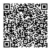 C&oacute;digo QR con el enlace al titular Carnaval en Villafranca con bailes y Cabalgata