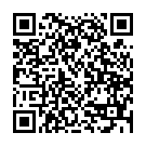 C&oacute;digo QR con el enlace al titular Desconocidos pintan de verde el vehÃ­culo de la hermana de RodrÃ­guez Barrero