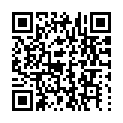 C&oacute;digo QR con el enlace al titular PROTECCION POR DESEMPLEO
