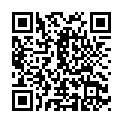 C&oacute;digo QR con el enlace al titular CONVENIOS COLELCTIVOS DE TRABAJO DE AMBITO ESTATAL