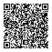 C&oacute;digo QR con el enlace al titular La UPL en LeÃ³n convoca una manifestaciÃ³n el 10 de marzo para denunciar el tratamiento â€œsangranteâ€ de la Junta con el aeropuerto