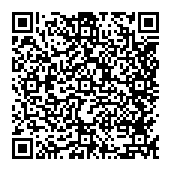 C&oacute;digo QR con el enlace al titular CCOO califica la Ley de Autoridad del Profesorado de â€œcortina de humoâ€ con la que â€œocultarâ€ los recortes