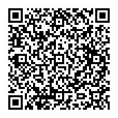 C&oacute;digo QR con el enlace al titular ContinÃºa cerrado el puerto de Lunada en Burgos y son necesarias las cadenas en el alto de Piedrasluengas de Palencia